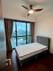 Normanton Park (D5), Apartment #545524391